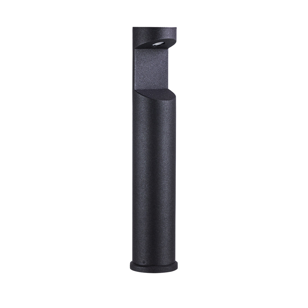 Garden Outdoor Lights Minimalist Style - Lamp Outdoor