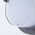 Modern Outdoor Wall Lights Round & Square Waterproof Designs for Gardens & Villas - Lamp Outdoor