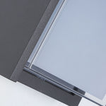Modern Outdoor Wall Lights Round & Square Waterproof Designs for Gardens & Villas - Lamp Outdoor