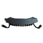 Solid Upwards LED Tree-Mounted Lights Outdoor Landscape Lighting for Trees - Lamp Outdoor