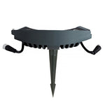 Solid Upwards LED Tree-Mounted Lights Outdoor Landscape Lighting for Trees - Lamp Outdoor