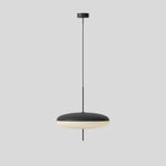 Model 2065 Pendant Lamp - Lamp Outdoor