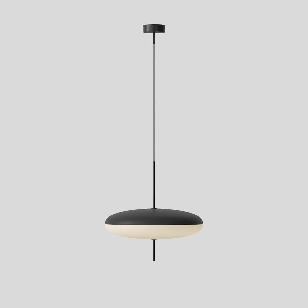 Model 2065 Pendant Lamp - Lamp Outdoor