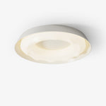 Ripple Aura Ceiling Light - Lamp Outdoor