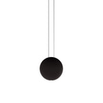 Cosmos Pendant Light - Lamp Outdoor