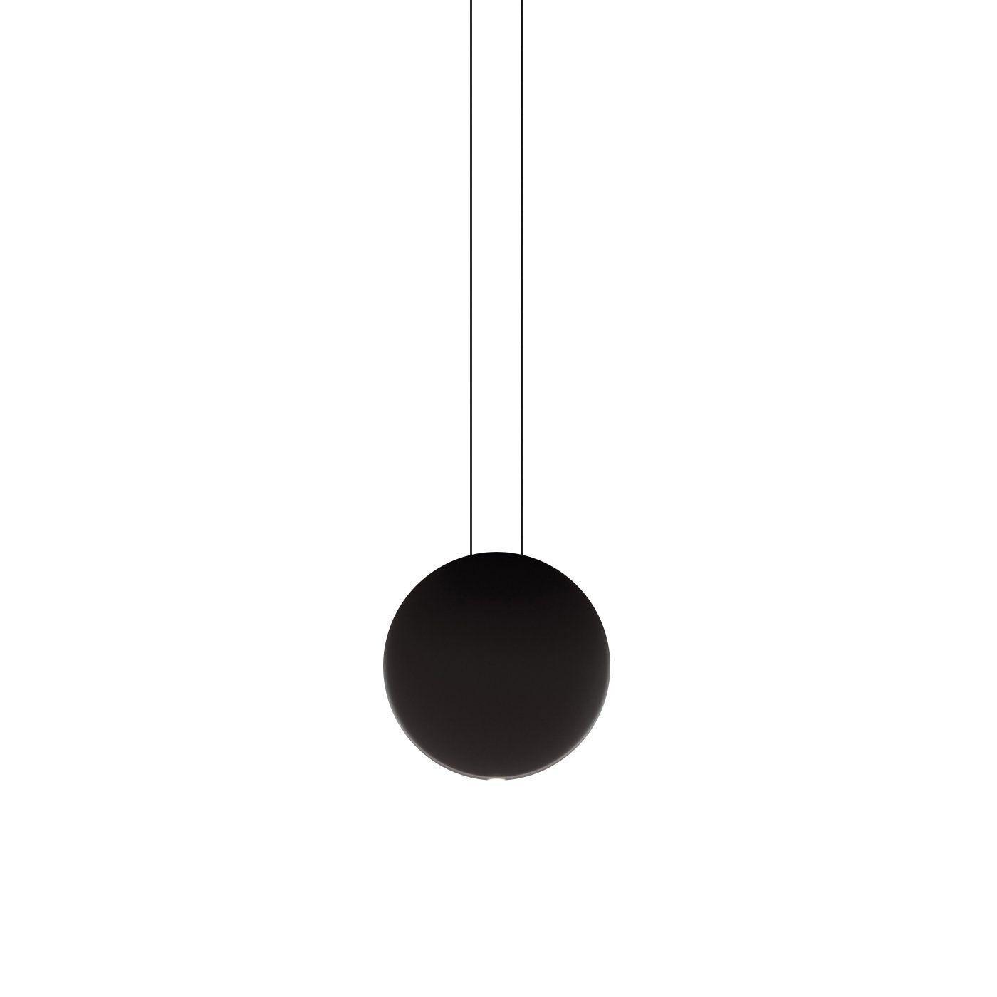Cosmos Combination Pendant Light - Lamp Outdoor