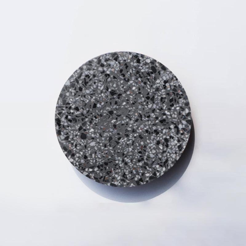 Terrazzo Minimalist LED Outdoor Wall Lights Waterproof Porch Lighting - Lamp Outdoor