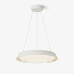 Ripple Wave Pendant Light - Lamp Outdoor