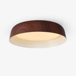 Arcwood Ceiling Light - Lamp Outdoor