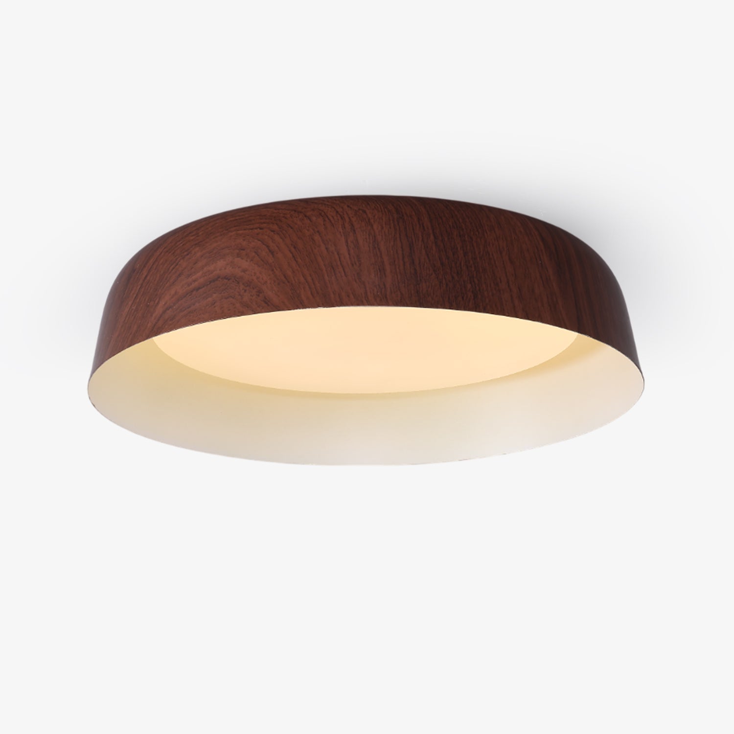 Arcwood Ceiling Light - Lamp Outdoor