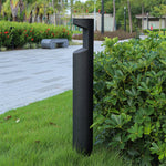 Garden Outdoor Lights Minimalist Style - Lamp Outdoor