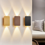 Nova Indoor Wall Lamp - Lamp Outdoor