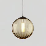 Paola Pendant Light - Lamp Outdoor