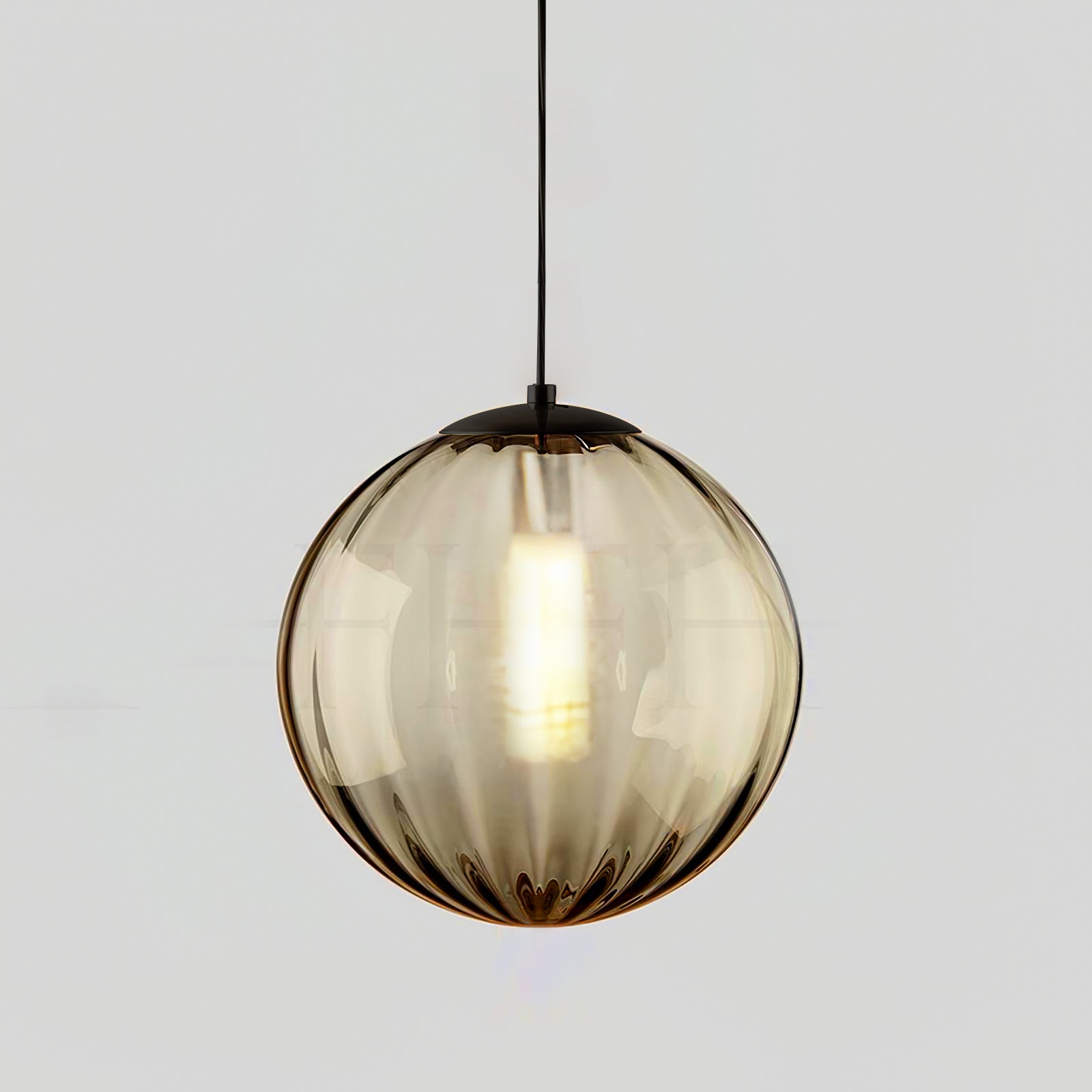 Paola Pendant Light - Lamp Outdoor