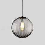 Paola Pendant Light - Lamp Outdoor