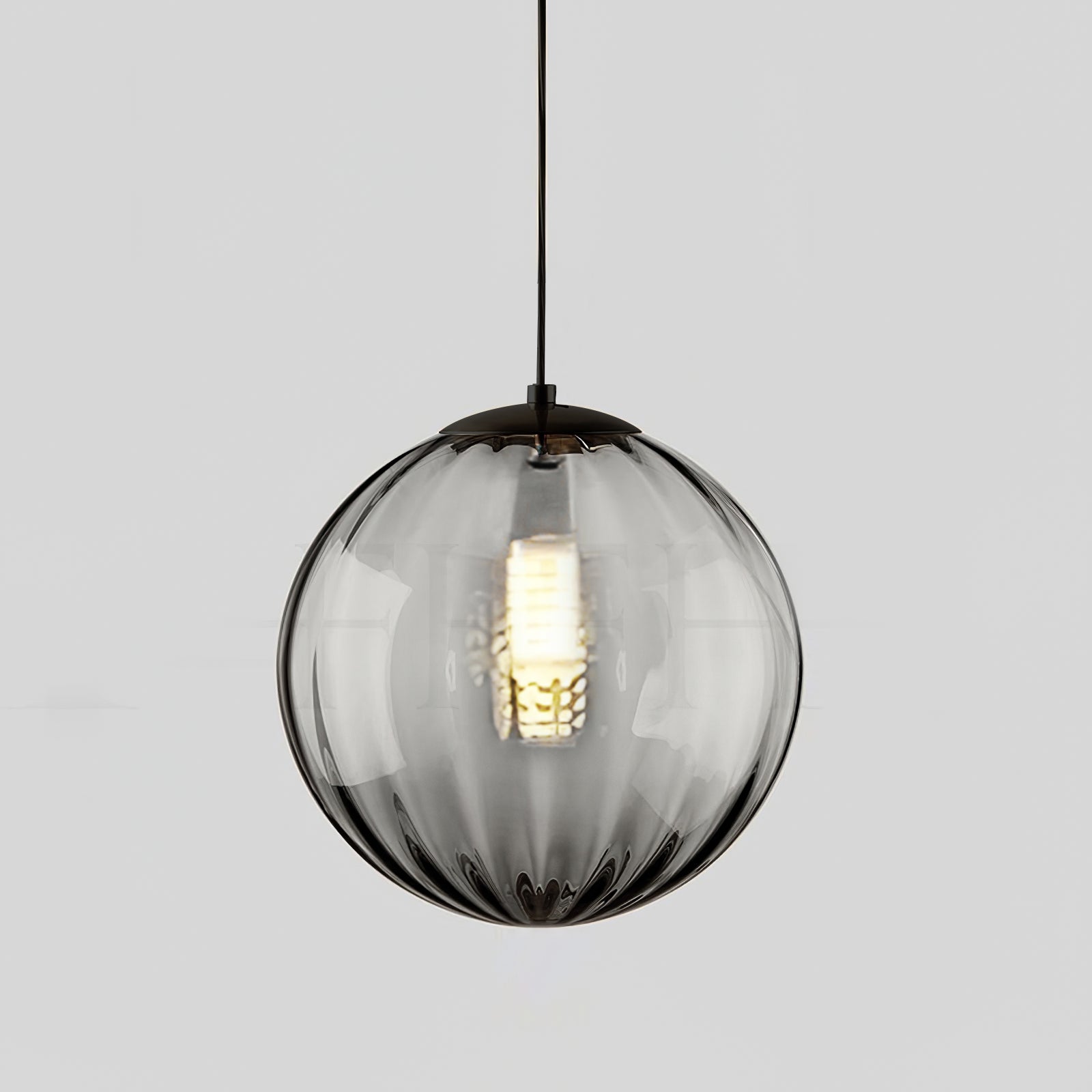 Paola Pendant Light - Lamp Outdoor