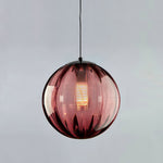 Paola Pendant Light - Lamp Outdoor