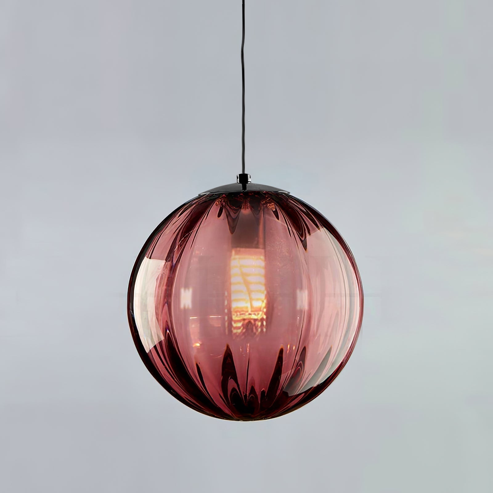 Paola Pendant Light - Lamp Outdoor
