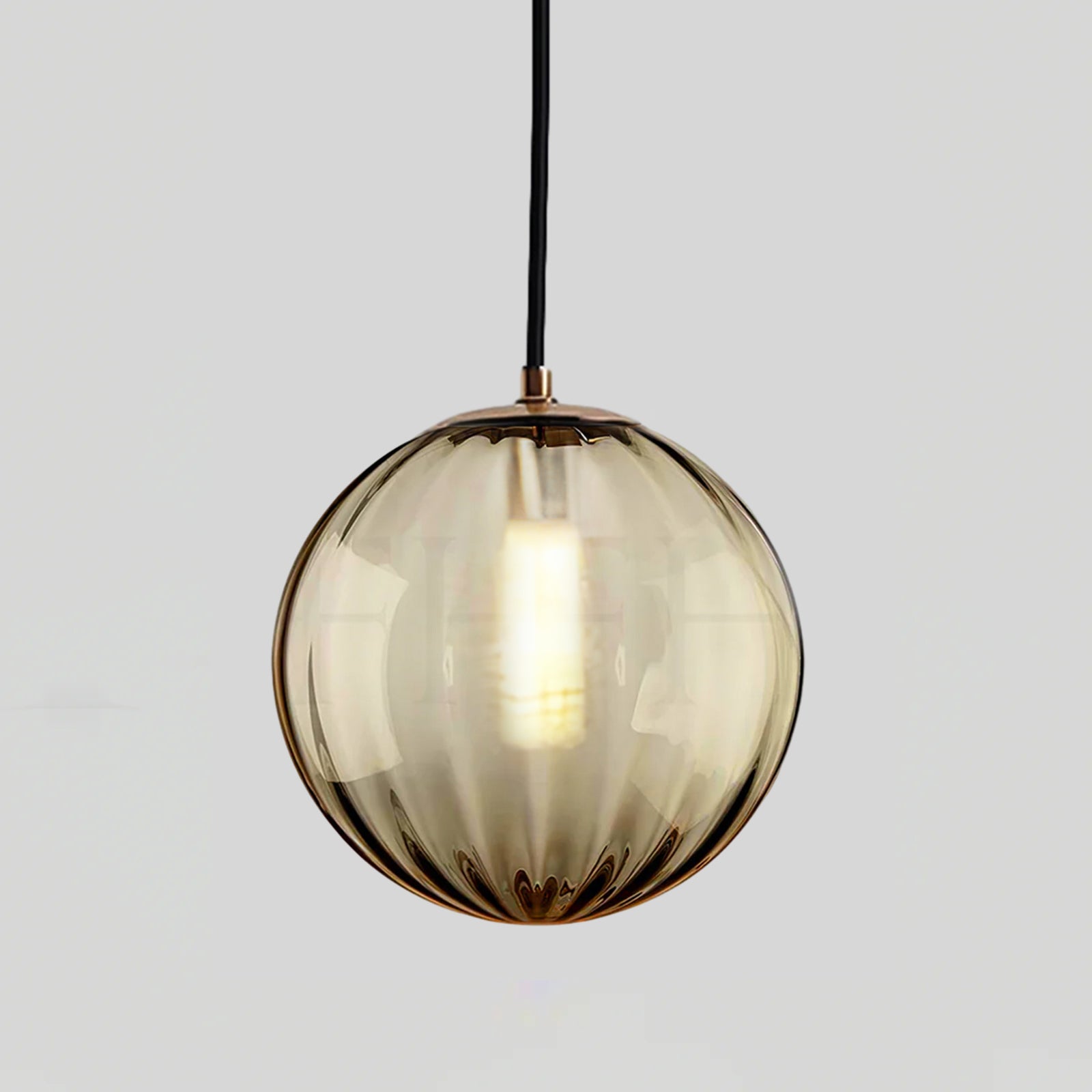 Paola Pendant Light - Lamp Outdoor