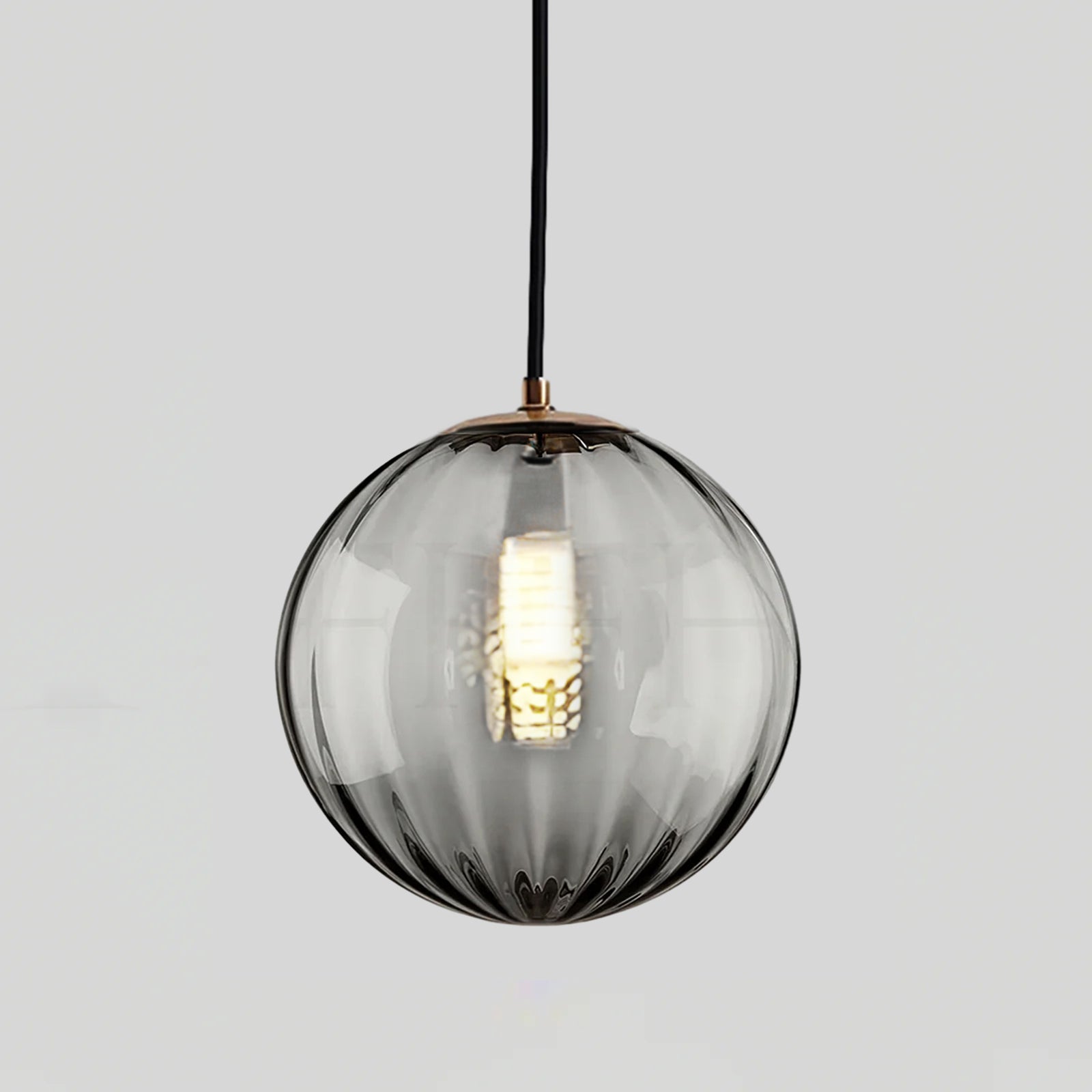 Paola Pendant Light - Lamp Outdoor