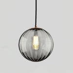 Paola Pendant Light - Lamp Outdoor