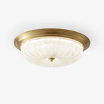 Aurevielle Ceiling Lamp - Lamp Outdoor