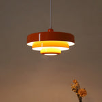 Ansel Pendant Light - Lamp Outdoor