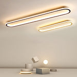 Sana Flush Mount Ceiling Light - Lamp Outdoor