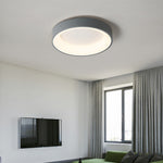 Aera Ceiling Light - Lamp Outdoor