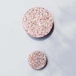 Terrazzo Wall Lamp - Lamp Outdoor