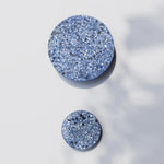 Terrazzo Wall Lamp - Lamp Outdoor