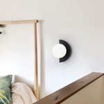 Vivi Indoor Wall Lamp - Lamp Outdoor