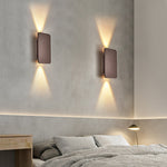 Nova Indoor Wall Lamp - Lamp Outdoor