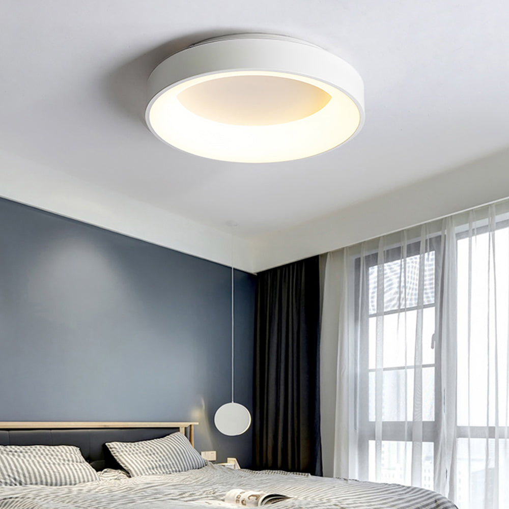 Aera Ceiling Light - Lamp Outdoor