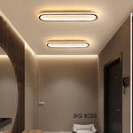 Sana Flush Mount Ceiling Light - Lamp Outdoor