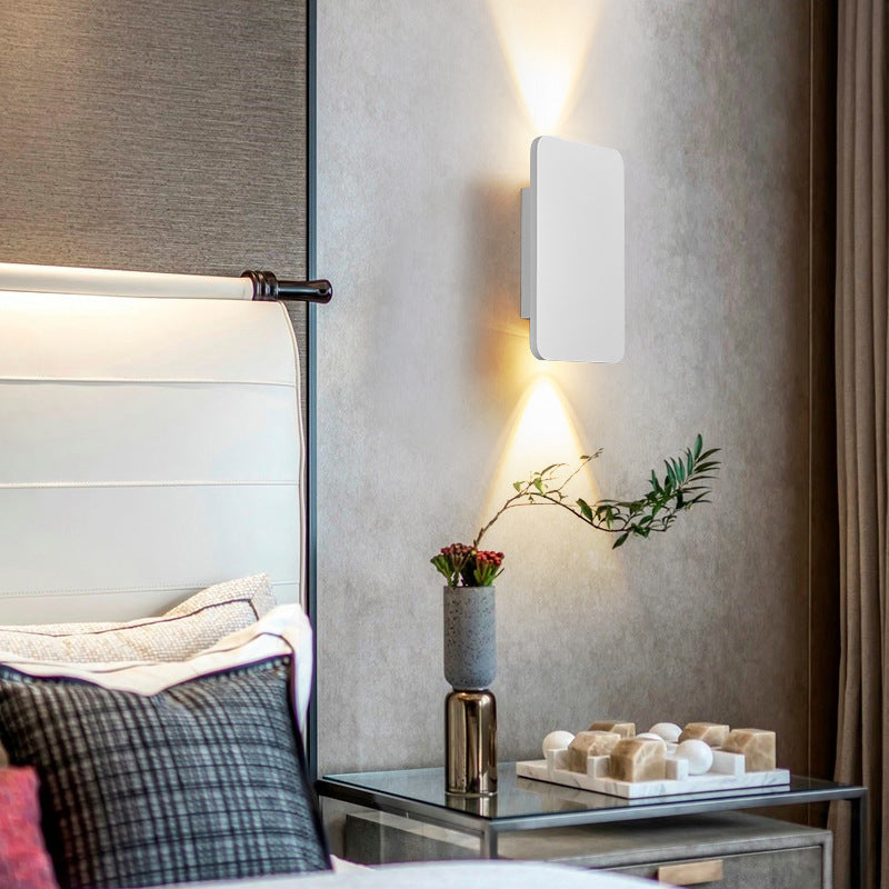 Nova Indoor Wall Lamp - Lamp Outdoor