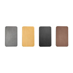 Nova Indoor Wall Lamp - Lamp Outdoor