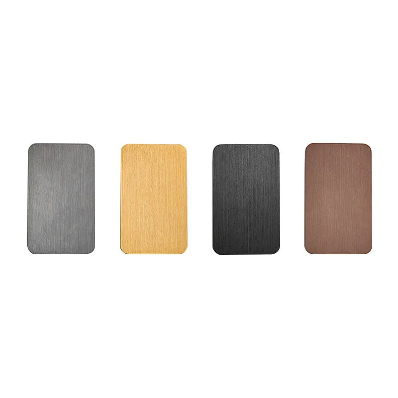 Nova Indoor Wall Lamp - Lamp Outdoor