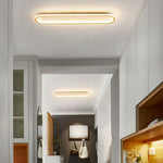 Sana Flush Mount Ceiling Light - Lamp Outdoor