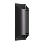LED Modern Up Down Outdoor Wall Lights - Lamp Outdoor