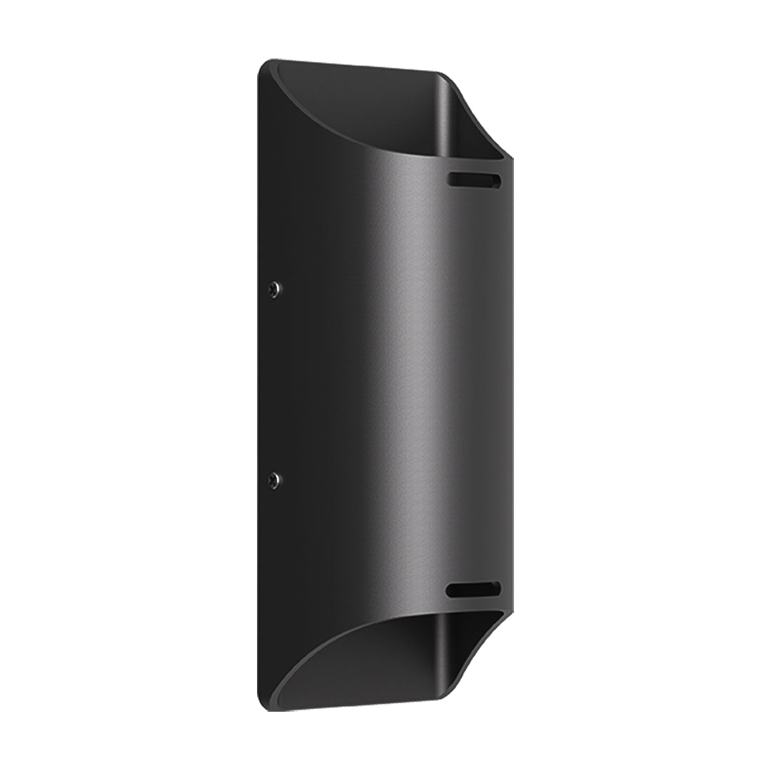 LED Modern Up Down Outdoor Wall Lights - Lamp Outdoor