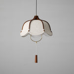 Evelyn Pendant Lamp - Lamp Outdoor