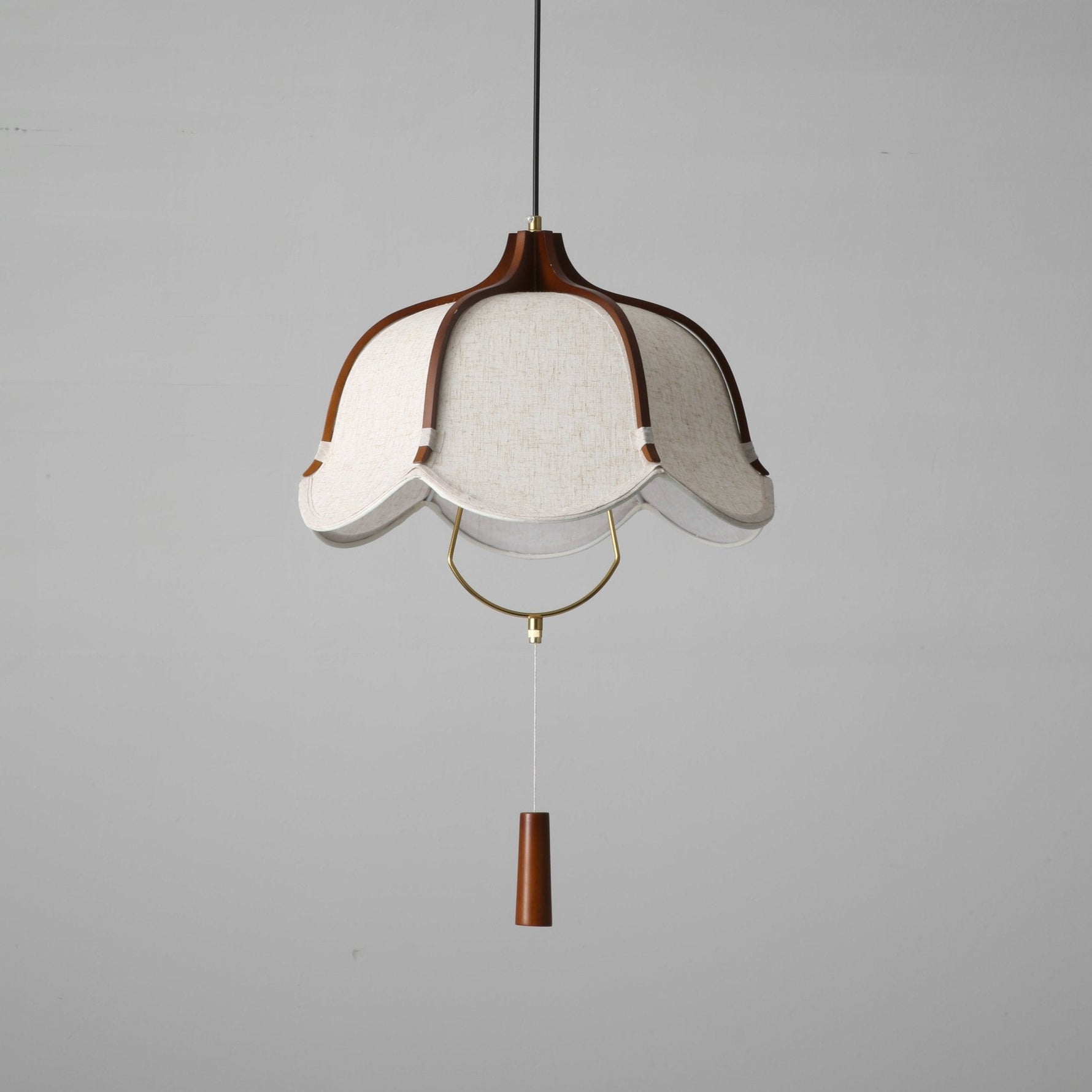 Evelyn Pendant Lamp - Lamp Outdoor