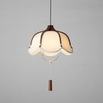 Evelyn Pendant Lamp - Lamp Outdoor
