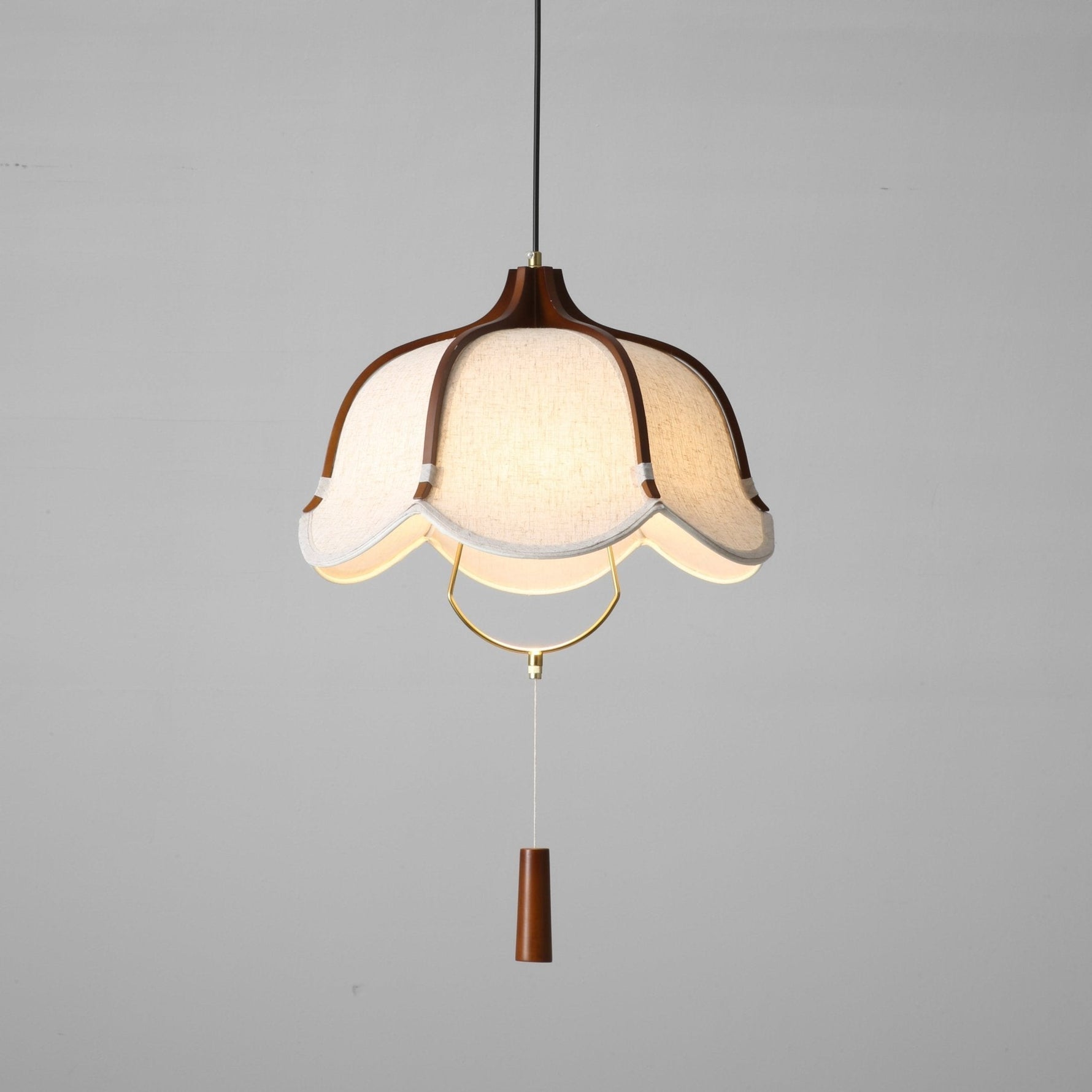 Evelyn Pendant Lamp - Lamp Outdoor