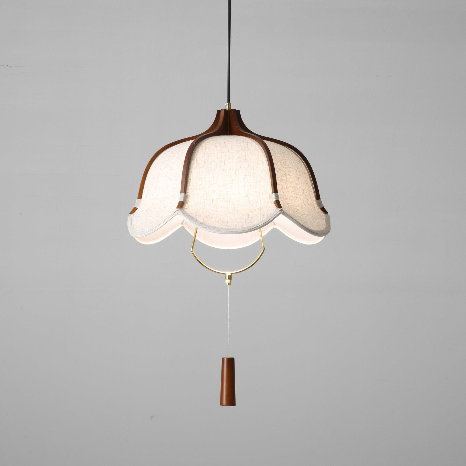 Evelyn Pendant Lamp - Lamp Outdoor