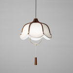 Evelyn Pendant Lamp - Lamp Outdoor