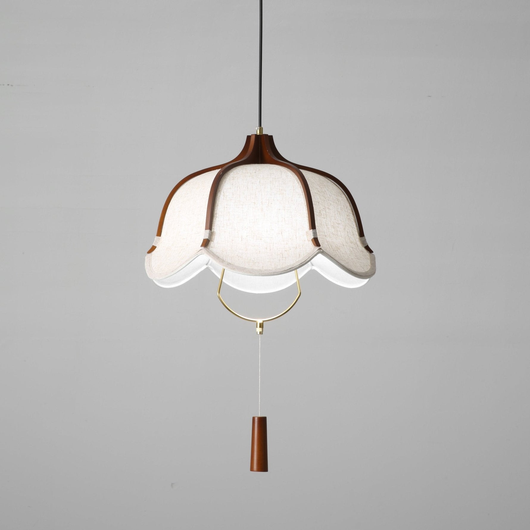 Evelyn Pendant Lamp - Lamp Outdoor