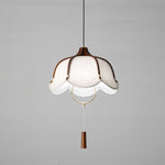 Evelyn Pendant Lamp - Lamp Outdoor