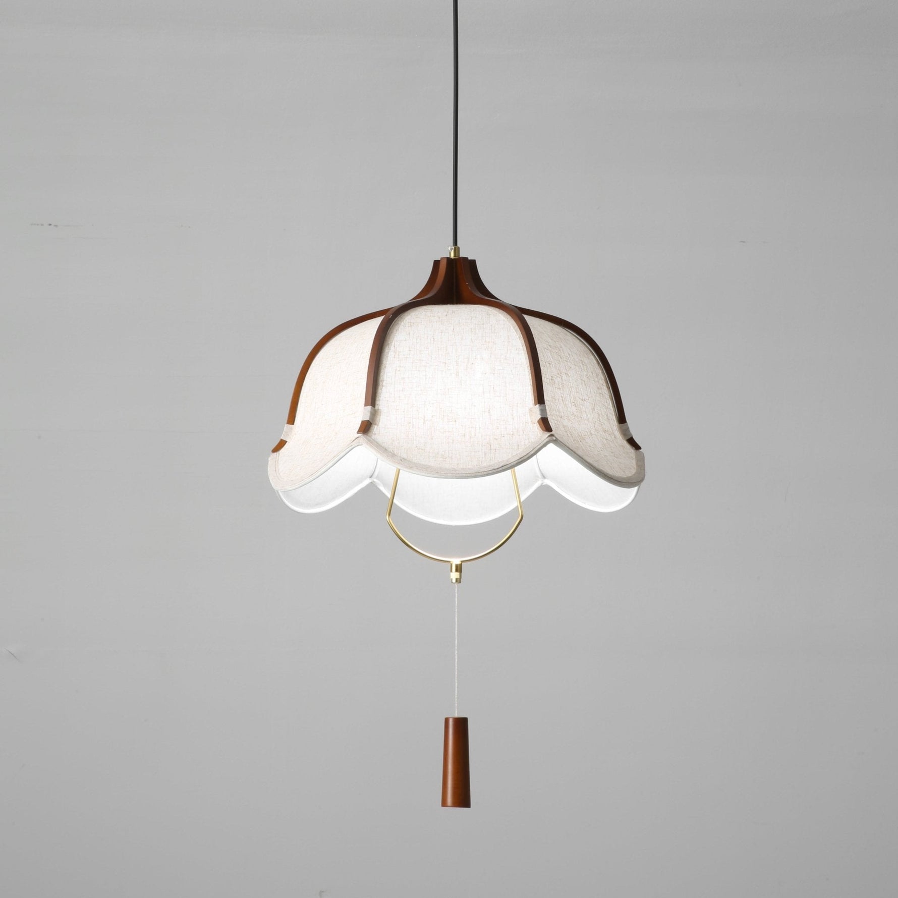 Evelyn Pendant Lamp - Lamp Outdoor